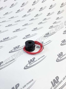 250028-037 E6E Replacement Coil Valve Kit