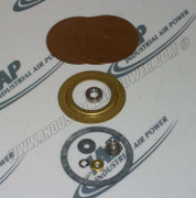 250028-693 Kit