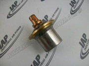 250028-762 Element