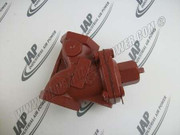 250028-958 Valve