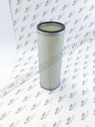 250029-248 Air Filter 8 inch Element