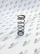 250029-297 Com 2.69X7.70 114Lb Spring
