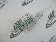 250029-315 Spring Kit