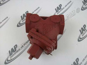 250029-748 Valve