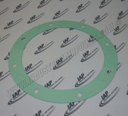 250029-754 Flr 15.75Od X 12Id 8Hol Gasket