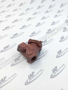250029-787 Dia 1" 421Dv4 Valve