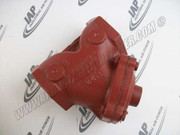 250029-790 Valve