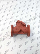 250029-794 Dia 3" 427Fdv Valve