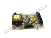 250030-377 Board, Safety