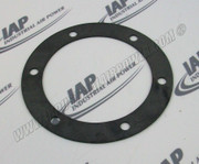 250030-613 Inlet Filter Gasket