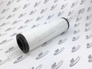 250030-644 Filter Element
