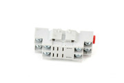 250031-279 Pin For 250016-014 Socket