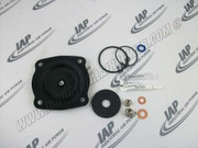 250031-395 Kit