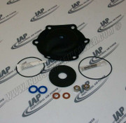 250031-396 Repair Dpm Valve 45324 1/2 Kit