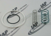 250031-438 Kit