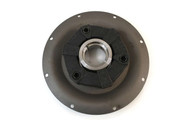 250031-648 Quick Connect Male 3/4 Coupling
