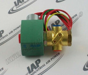 250031-695 Valve