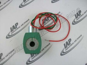 250031-738 Coil