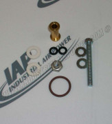 250031-771 Kit