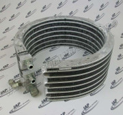 250032-541 Replacement Cooler7.5/10K Kit