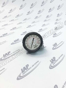 250032-761 0-600Psi Air Pressure Gauge
