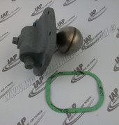 250033-036 Trap w/3/32 Orifice Kit