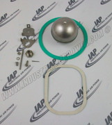 250033-038 Kit