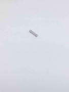 250033-369 Comp Min Valve Stain Steel Spring