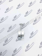 250033-828 Door Latch Male SS Hook