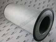 250034-085 Air/Oil Separator