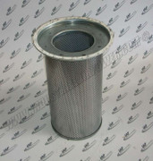 250034-086 Air/Oil Separator
