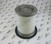 250034-087 Air/Oil Separator