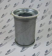 250034-113 Air/Oil Separator