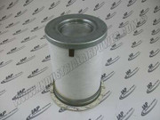 250034-114 Air/Oil Separator