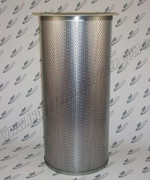 250034-122 Air/Oil Separator