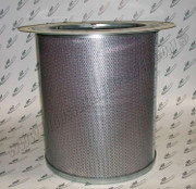 250034-124 Air/Oil Separator