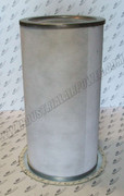 250034-126 Air/Oil Separator