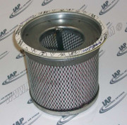 250034-143 Air/Oil Separator
