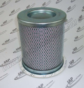 250034-155 Air/Oil Separator