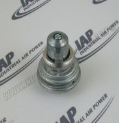 250034-601 Switch