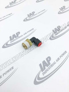 250034-705 Cap
