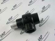 250035-035 Minimum Pressure Valve
