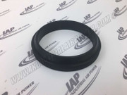 250035-576 H1300-1600 Cat Gasket