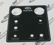 250038-276 Decal