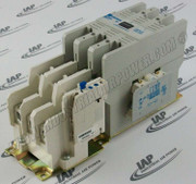 250038-283 Starter