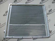 250038-658 Combination Cooler