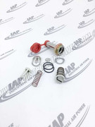 250038-672 Kit