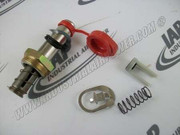 250038-673 Rebuild Kit