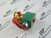 250038-674 Solenoid Valve