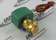 250038-675 Valve-Solenoid